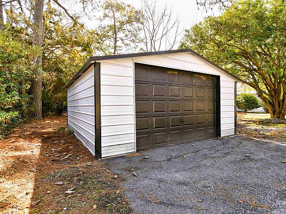 41st image of this home