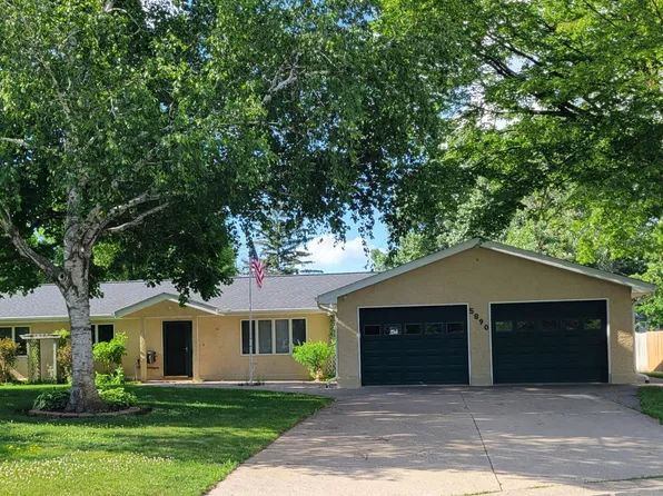 5890 Henry St, Maple Plain, MN 55359