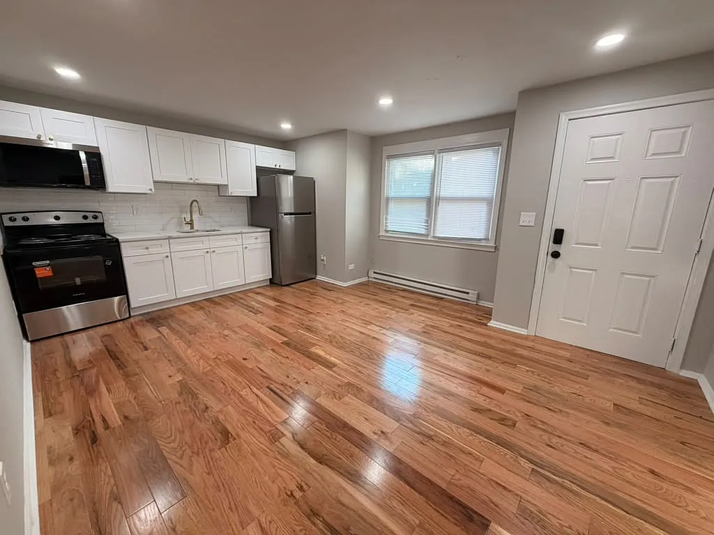 285 Quinnipiac Ave — Photo 4