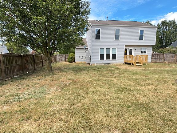 2nd image of 491 Harpwood Dr