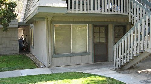 2nd image of 3330 Harbor Cir APT G