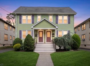 11 Grove St, Cranford, NJ 07016