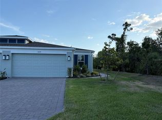 16024 Ivy Ridge Ct, Port Charlotte, FL 33953