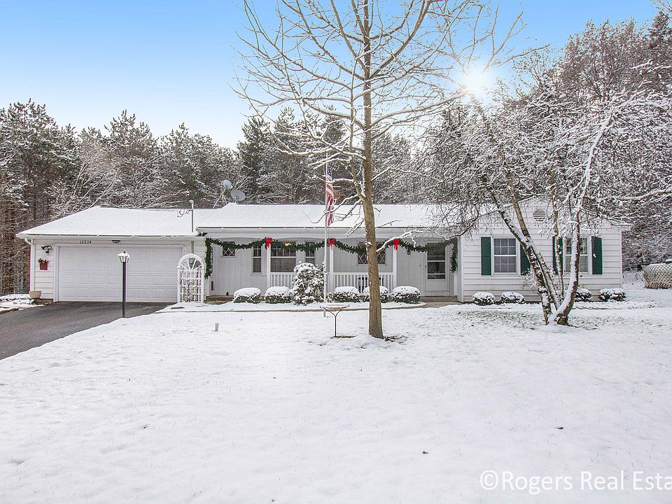 1st image of 12234 Bailey Dr NE