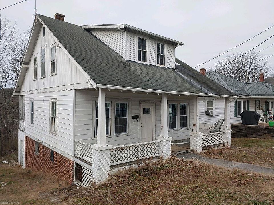 1st image of 541 Henry Ave