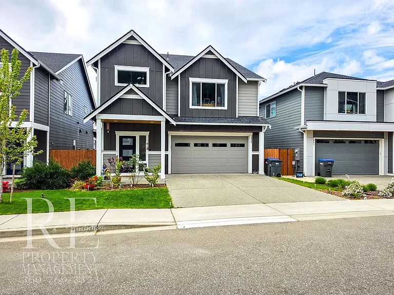 1935 NW Rustling Fir Ln — Photo 26