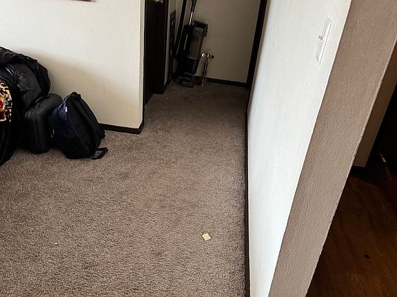 3rd image of 1668 Shawano Ave #40