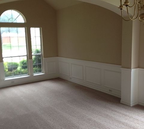5th image of 404 Cody Ln