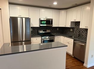 1705 Diamond Dr, Newtown, PA 18940