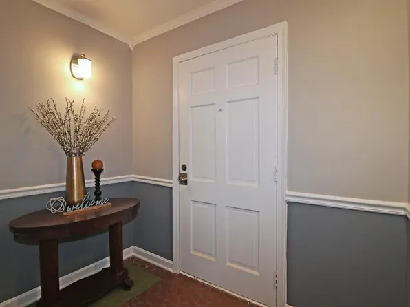 1127 Clifton Rd, Atlanta, GA 30307