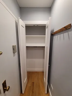 Rented by Aida Home Realty | media 30