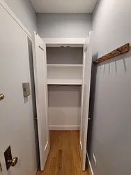 Rented by Aida Home Realty