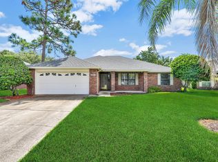 4421 Crooked Brook Ct, Jacksonville, FL 32224