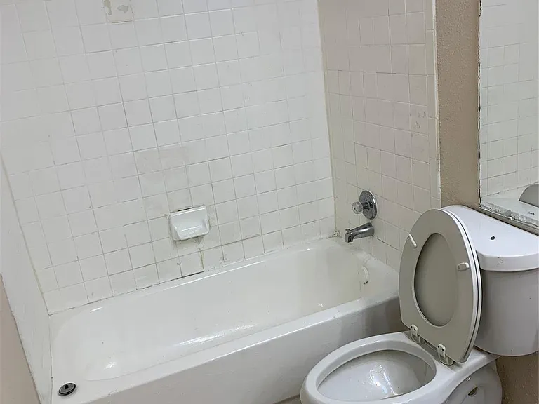 14550 Fonmeadow Dr #1304 — Photo 7