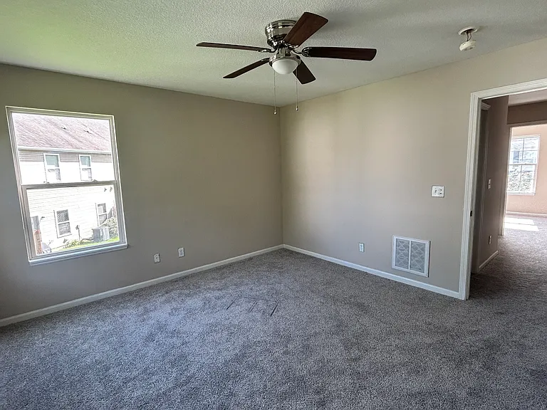 1262 Grove Dr #904 — Photo 10