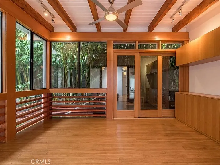 2828 Pacific View Trl — Photo 19