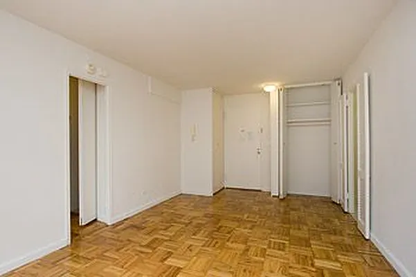 Rented by GoodRock Realty | media 30