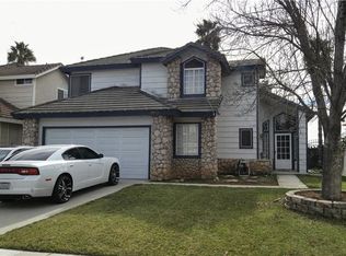 19955 Westerly Dr, Riverside, CA 92508