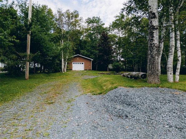 6 Circular Road, Appleton, NL A0G2K0