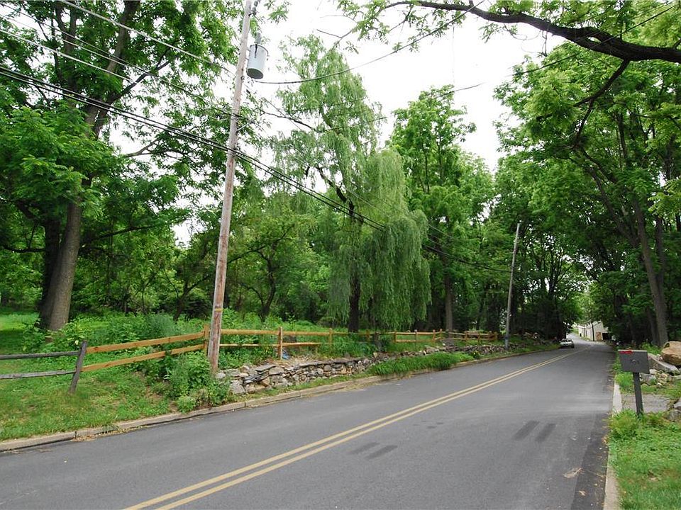 1st image of Wagener Ln
