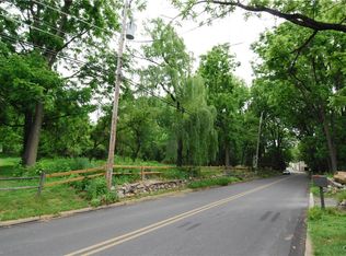 Wagener Ln, Easton, PA 18040