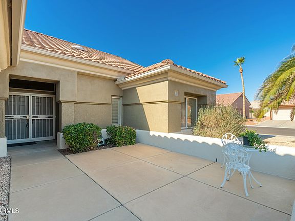 2nd image of 15727 W WHITE HORSE Drive