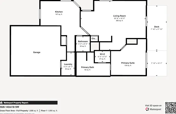 2526 143rd St SW — Photo 37