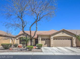 7516 Flowing Stream Dr, Las Vegas, NV 89131
