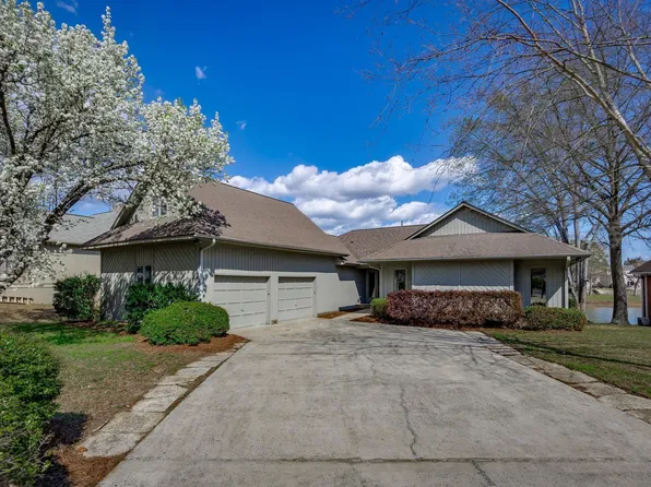 1045 Jones Rd, Irmo, SC 29063