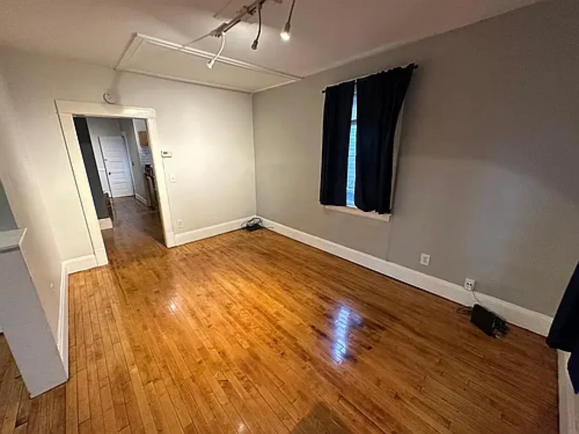 1 bed, 500 sqft, $1,250 — Photo 4