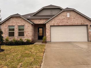 7927 Elk Grove Ln, Richmond, TX 77469