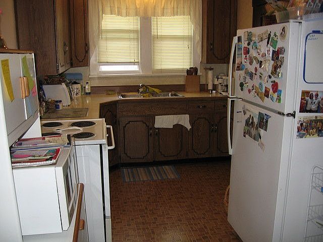 2nd image of 1214-1216 W Jackson St