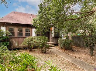2150 Pericles St, Baton Rouge, LA 70808
