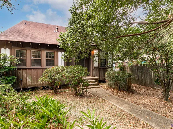 2150 Pericles St, Baton Rouge, LA 70808