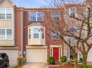 6414 Frothingham Ct, Elkridge, MD 21075