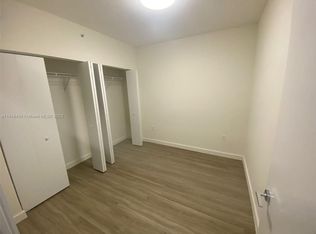 30 SW 1st St #3910, Miami, FL 33130