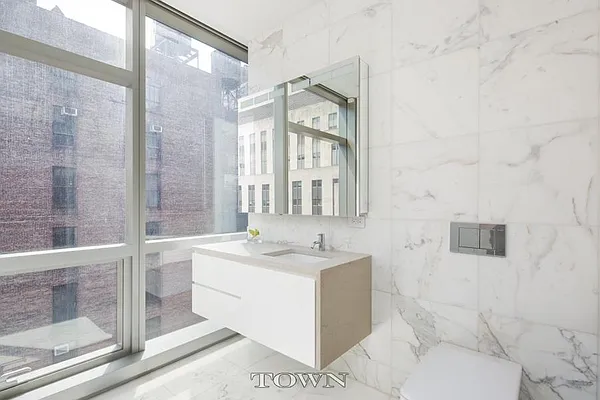 Sold by Town Residential | media 7