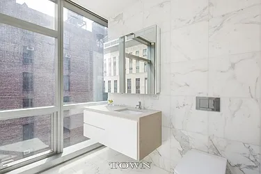 Sold by Town Residential