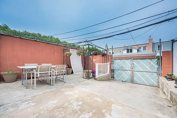 Rented by Realty Executives Today | media 12