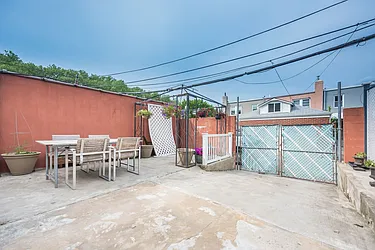 Rented by Realty Executives Today