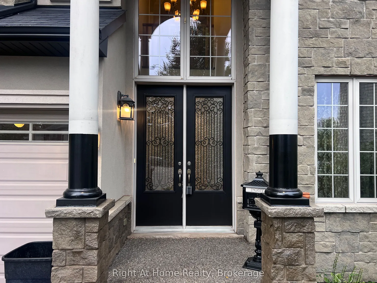 4 bed, $4,999 — Photo 2