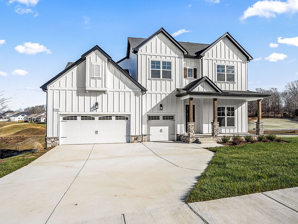 1st image of 7502 Shoal Mill Point Lot 33