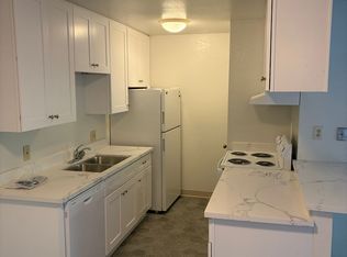2939 Park Ave APT 1-8, Soquel, CA 95073