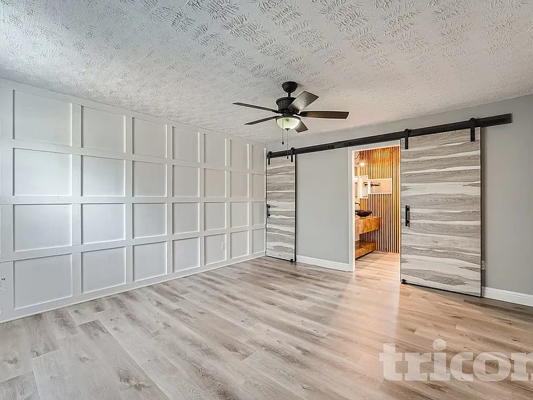 4305 Treeline Way — Photo 10