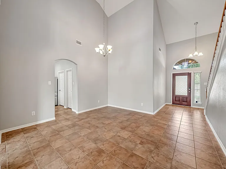 4103 Dappled Trl — Photo 22