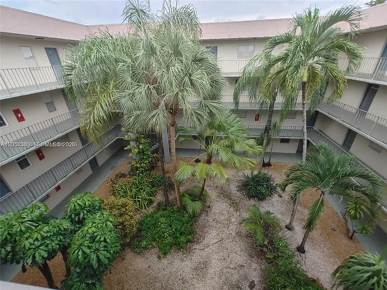 1820 SW 81st Ave #3406 — Photo 15