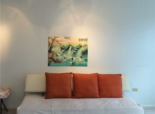 13454 Maple Ave APT 5C, Flushing, NY 11355