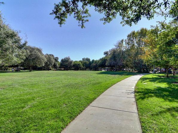 2463 Torino St UNIT 2, West Sacramento, CA 95691