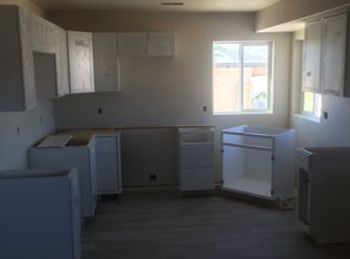 37 Bearden Rd, Grant, AL 35747