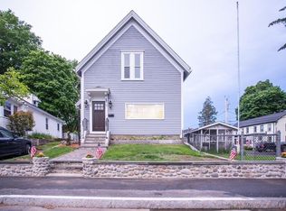 26 Lake St, Natick, MA 01760